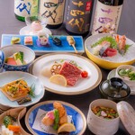 日本料理 空海 - 