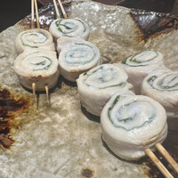 YAKITORI 燃 es - 