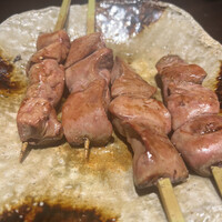 YAKITORI 燃 es - 