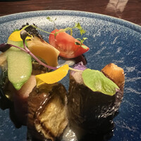 YAKITORI 燃 es - 