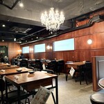 サムギョプサル×鍋×韓国料理 OKOGE - 