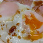 信濃路 - 俺は醤油派