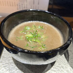 中華蕎麦 ひら井 - 