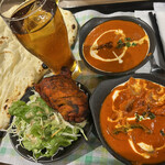 クリスタルジョジョ - 