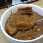 信濃路 - これ好き