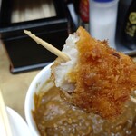 信濃路 - まあいいか