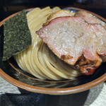 中華蕎麦 ひら井 - 