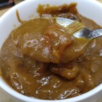 信濃路 - 何に合わせても旨い