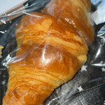 SAN PREMIUM CROISSANT - 