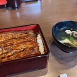 た幸 - 料理写真: