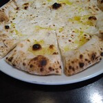 Pizzeria Baffetto - 