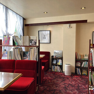 間借りなかれー_2