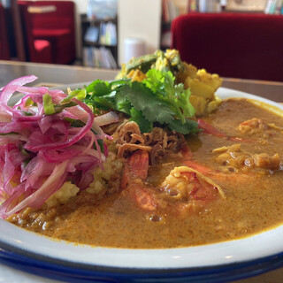 間借りなかれー_1