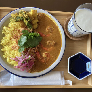 間借りなかれー_0