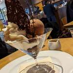 バニラビーンズ - 