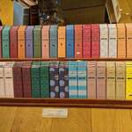 バニラビーンズ みなとみらい本店 - 