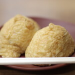 ことり - 稲荷寿司