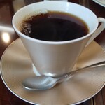 ブランシェ タカギ - 