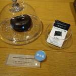 バニラビーンズ - 