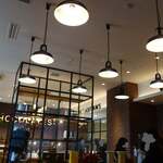 バニラビーンズ - 