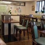 ブランシェ タカギ - 