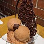 バニラビーンズ みなとみらい本店 - 