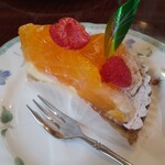 ブランシェ タカギ - 