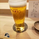 いさみ - ドリンク写真: