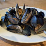 Trattoria il pirata - 