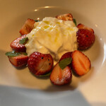 Trattoria il pirata - 