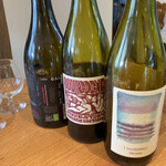 Trattoria il pirata - 