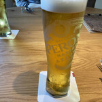 Trattoria il pirata - 