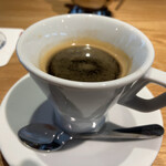 Trattoria il pirata - 