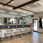 Trattoria il pirata - 