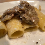 Trattoria il pirata - 