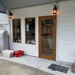 Trattoria il pirata - 