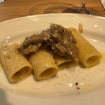 Trattoria il pirata - 