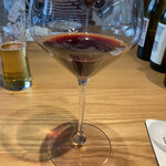 Trattoria il pirata - 