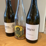 Trattoria il pirata - 