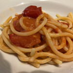 Trattoria il pirata - 