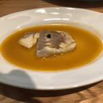 Trattoria il pirata - 