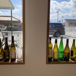 Trattoria il pirata - 