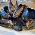 Trattoria il pirata - 