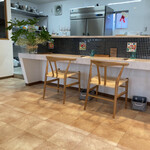 Trattoria il pirata - 