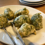 Trattoria il pirata - 