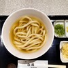 讃岐うどん 白庵 - 