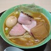手打麺祭 かめ囲