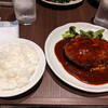 ビストロ石川亭 東京駅グランスタ八重北店