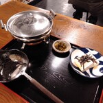 博多 からくさや - 