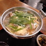 博多 からくさや - 